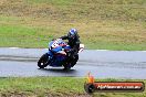 Champions Ride Day Broadford 03 03 2012 - S8H_9173