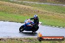 Champions Ride Day Broadford 03 03 2012 - S8H_9177