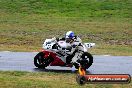 Champions Ride Day Broadford 03 03 2012 - S8H_9215