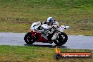 Champions Ride Day Broadford 03 03 2012 - S8H_9216