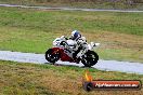 Champions Ride Day Broadford 03 03 2012 - S8H_9219