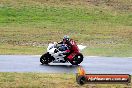 Champions Ride Day Broadford 03 03 2012 - S8H_9224