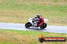 Champions Ride Day Broadford 03 03 2012 - S8H_9226
