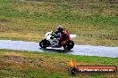 Champions Ride Day Broadford 03 03 2012 - S8H_9227