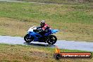Champions Ride Day Broadford 03 03 2012 - S8H_9228