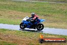 Champions Ride Day Broadford 03 03 2012 - S8H_9229