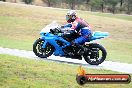 Champions Ride Day Broadford 03 03 2012 - S8H_9234