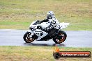 Champions Ride Day Broadford 03 03 2012 - S8H_9236