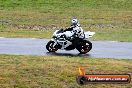 Champions Ride Day Broadford 03 03 2012 - S8H_9237