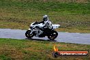 Champions Ride Day Broadford 03 03 2012 - S8H_9238