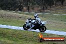 Champions Ride Day Broadford 03 03 2012 - S8H_9242