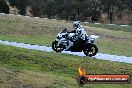 Champions Ride Day Broadford 03 03 2012 - S8H_9243