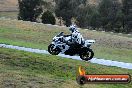 Champions Ride Day Broadford 03 03 2012 - S8H_9244