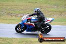 Champions Ride Day Broadford 03 03 2012 - S8H_9245