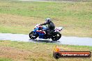 Champions Ride Day Broadford 03 03 2012 - S8H_9248
