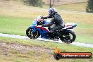 Champions Ride Day Broadford 03 03 2012 - S8H_9254