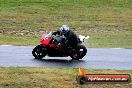 Champions Ride Day Broadford 03 03 2012 - S8H_9259