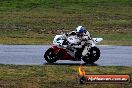 Champions Ride Day Broadford 03 03 2012 - S8H_9281