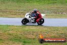 Champions Ride Day Broadford 03 03 2012 - S8H_9290