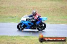 Champions Ride Day Broadford 03 03 2012 - S8H_9304