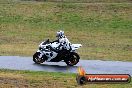 Champions Ride Day Broadford 03 03 2012 - S8H_9312