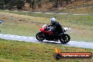 Champions Ride Day Broadford 03 03 2012 - S8H_9319