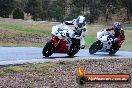 Champions Ride Day Broadford 03 03 2012 - S8H_9333