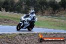 Champions Ride Day Broadford 03 03 2012 - S8H_9358