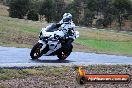 Champions Ride Day Broadford 03 03 2012 - S8H_9359