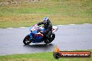 Champions Ride Day Broadford 03 03 2012 - S8H_9409