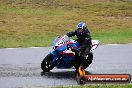 Champions Ride Day Broadford 03 03 2012 - S8H_9413