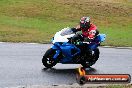 Champions Ride Day Broadford 03 03 2012 - S8H_9443