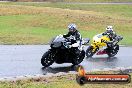 Champions Ride Day Broadford 03 03 2012 - S8H_9444