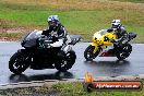 Champions Ride Day Broadford 03 03 2012 - S8H_9446