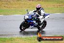 Champions Ride Day Broadford 03 03 2012 - S8H_9461