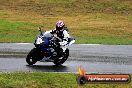 Champions Ride Day Broadford 03 03 2012 - S8H_9466