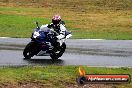 Champions Ride Day Broadford 03 03 2012 - S8H_9467
