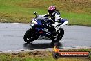 Champions Ride Day Broadford 03 03 2012 - S8H_9469