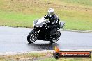 Champions Ride Day Broadford 03 03 2012 - S8H_9479