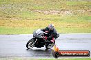 Champions Ride Day Broadford 03 03 2012 - S8H_9485