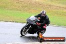 Champions Ride Day Broadford 03 03 2012 - S8H_9490