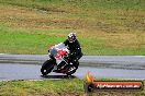 Champions Ride Day Broadford 03 03 2012 - S8H_9505