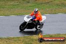 Champions Ride Day Broadford 03 03 2012 - S8H_9512