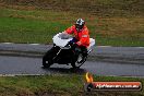 Champions Ride Day Broadford 03 03 2012 - S8H_9519