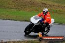 Champions Ride Day Broadford 03 03 2012 - S8H_9521