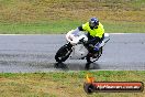 Champions Ride Day Broadford 03 03 2012 - S8H_9531