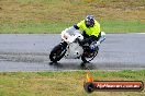 Champions Ride Day Broadford 03 03 2012 - S8H_9532