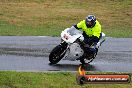 Champions Ride Day Broadford 03 03 2012 - S8H_9533