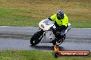 Champions Ride Day Broadford 03 03 2012 - S8H_9534