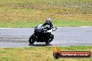 Champions Ride Day Broadford 03 03 2012 - S8H_9548